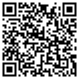 QR Code for Farmers Insurance - James Farmer in Bellingham, WA 98225