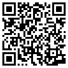 QR Code for Fedex in Pasco, WA 99301