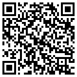 QR Code for First Presbyterian Church-Spokane in Spokane, WA 99201