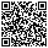 QR Code for Fort Ebey State Park in Coupeville, WA 98239