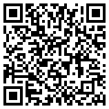 QR Code for Francescas in BELLINGHAM, WA 98226