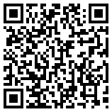 QR Code for Fred Meyer in Lynnwood, WA 98036