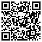 QR Code for G D Mortgage in Bellevue, WA 98006