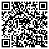 QR Code for Garner Property Management in Bothell, WA 98021