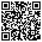 QR Code for Gary Charles L in Bremerton, WA 98311