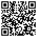 QR Code for Gen Con in Seattle, WA 98122