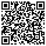 QR Code for Grant Development in Sequim, WA 98382
