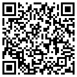 QR Code for Graymatter Software in Tacoma, WA 98466
