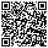 QR Code for Gregg's Greenlake Cycle in Seattle, WA 98115