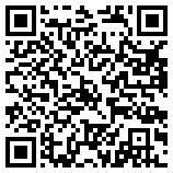 QR Code for Grevstad Construction in Seattle, WA 98105