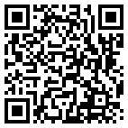 QR Code for Group Triad Law in Edmonds, WA 98020