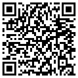 QR Code for Groves & CO in Port Hadlock, WA 98339