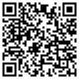 QR Code for Guardian Angels of Winlock in Winlock, WA 98596