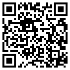 QR Code for H&R Block in Moses Lake, WA 98837