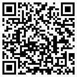QR Code for Hayden Painting in Bainbridge Island, WA 98110