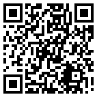 QR Code for Hq Barborshop in Yakima, WA 98902