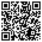 QR Code for Hilltop Loans in Tacoma, WA 98405