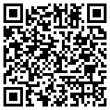 QR Code for Hilltop Painting in Bellingham, WA 98226