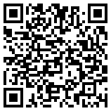 QR Code for Horace Mann Insurance in Woodland, WA 98674