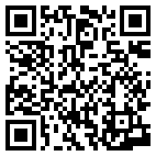 QR Code for Hovde Ronald E in BELLINGHAM, WA 98229
