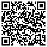 QR Code for Tony's Roofcare-Inc in Edgewood, WA 98372