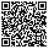 QR Code for Paul r Hunter Clu Chfc in FEDERAL WAY, WA 98003