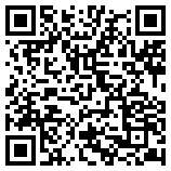 QR Code for Hyundai of Olympia in Olympia, WA 98501