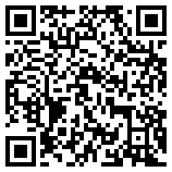 QR Code for Indigo Kitchen & Ale House in Lynnwood, WA 98087