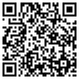 QR Code for Mobile Fleet Services in Spokane Valley, WA 99212