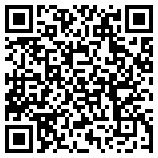 QR Code for J Lyon Carrie CPA PS in Puyallup, WA 98372