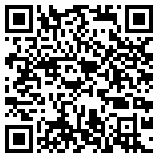 QR Code for Jacobson Gary e - Attorney at Law in Anacortes, WA 98221