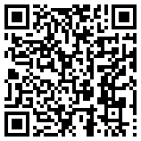 QR Code for Jerrys Color Center in Yelm, WA 98597
