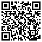 QR Code for Ji Warren in Spokane, WA 99203