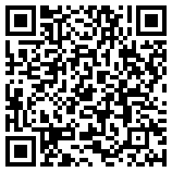QR Code for Johnson and Nagaich in Edmonds, WA 98020