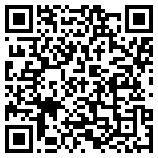 QR Code for Johnson Kelvie MD in OLYMPIA, WA 98506