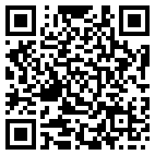 QR Code for Jonz Catering in Tacoma, WA 98409