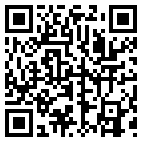 QR Code for Juckett Russ in Everett, WA 98201