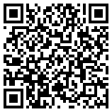 QR Code for Jupiter Arts Center in Centralia, WA 98531