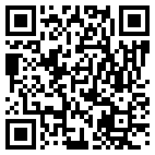QR Code for K2 Sports in Seattle, WA 98108