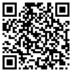 QR Code for Kaplan Jay DR in CHEHALIS, WA 98532