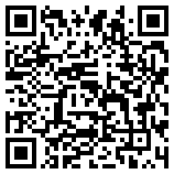 QR Code for Kent Prairie Apartments Cabana in Arlington, WA 98223