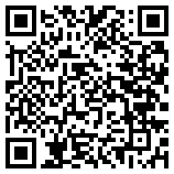 QR Code for Mr Key in Rollingbay in Rollingbay, WA 98061