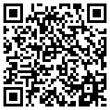 QR Code for Kitsap Regional Library - Little Boston Library in Kingston, WA 98346