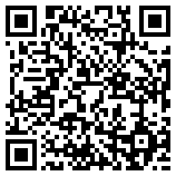QR Code for Baker & Brintnall Law Office in Vancouver, WA 98660