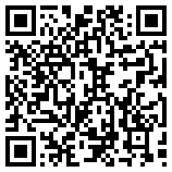 QR Code for Las Palomas in Puyallup, WA 98373
