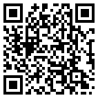 QR Code for Ken Leaman Dvm in Coupeville, WA 98239