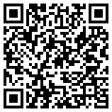 QR Code for Lee Raymond DDS in Seattle, WA 98105