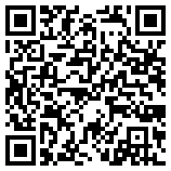 QR Code for Left Coast Streetware in Federal Way, WA 98003