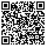 QR Code for Legacy Lounge in Bellingham, WA 98225