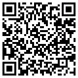 QR Code for Letter Carrier in Point Roberts, WA 98281
